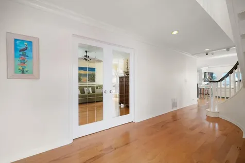 15564 Gulf Boulevard Redington Beach FL 33708