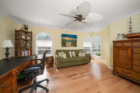 15564 Gulf Boulevard Redington Beach FL 33708