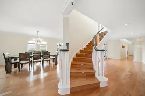 15564 Gulf Boulevard Redington Beach FL 33708
