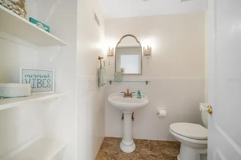 15564 Gulf Boulevard Redington Beach FL 33708