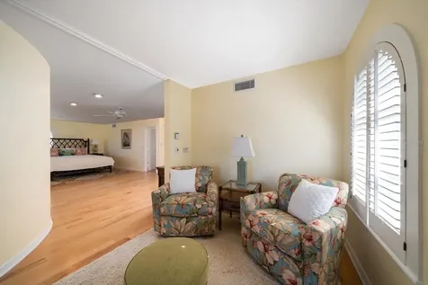 15564 Gulf Boulevard Redington Beach FL 33708