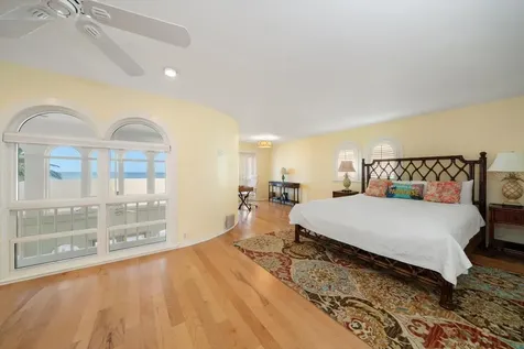 15564 Gulf Boulevard Redington Beach FL 33708