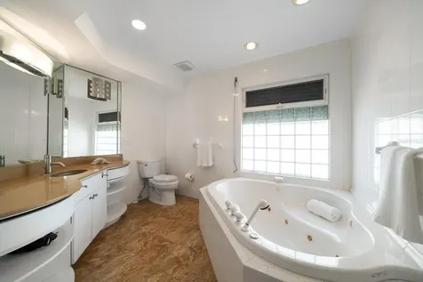 15564 Gulf Boulevard Redington Beach FL 33708
