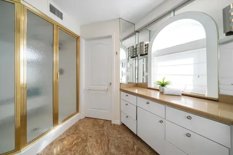 15564 Gulf Boulevard Redington Beach FL 33708