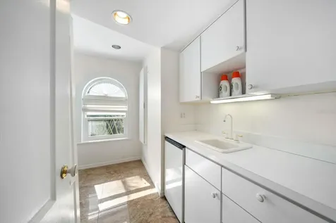 15564 Gulf Boulevard Redington Beach FL 33708