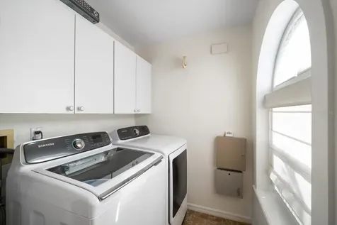 15564 Gulf Boulevard Redington Beach FL 33708