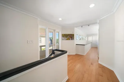 15564 Gulf Boulevard Redington Beach FL 33708