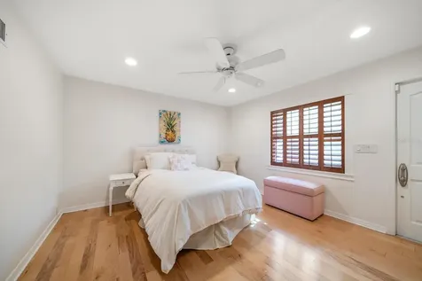 15564 Gulf Boulevard Redington Beach FL 33708