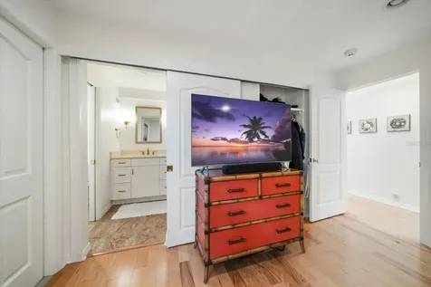 15564 Gulf Boulevard Redington Beach FL 33708