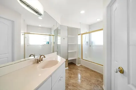 15564 Gulf Boulevard Redington Beach FL 33708