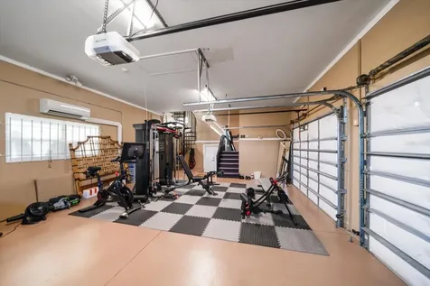 15564 Gulf Boulevard Redington Beach FL 33708