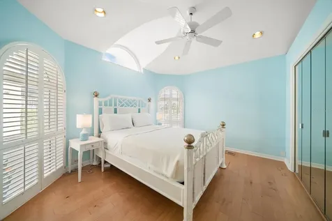 15564 Gulf Boulevard Redington Beach FL 33708