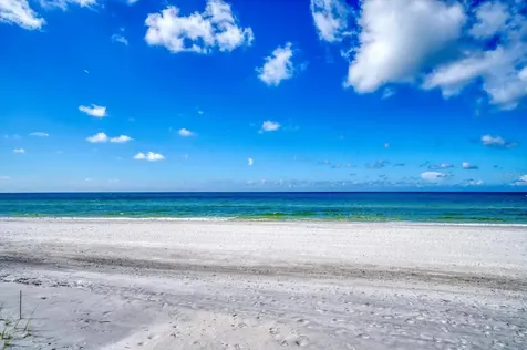 15564 Gulf Boulevard Redington Beach FL 33708