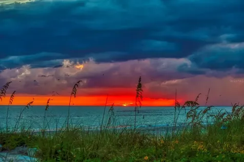 15564 Gulf Boulevard Redington Beach FL 33708