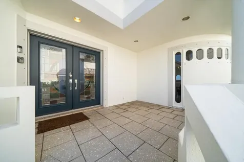 15564 Gulf Boulevard Redington Beach FL 33708