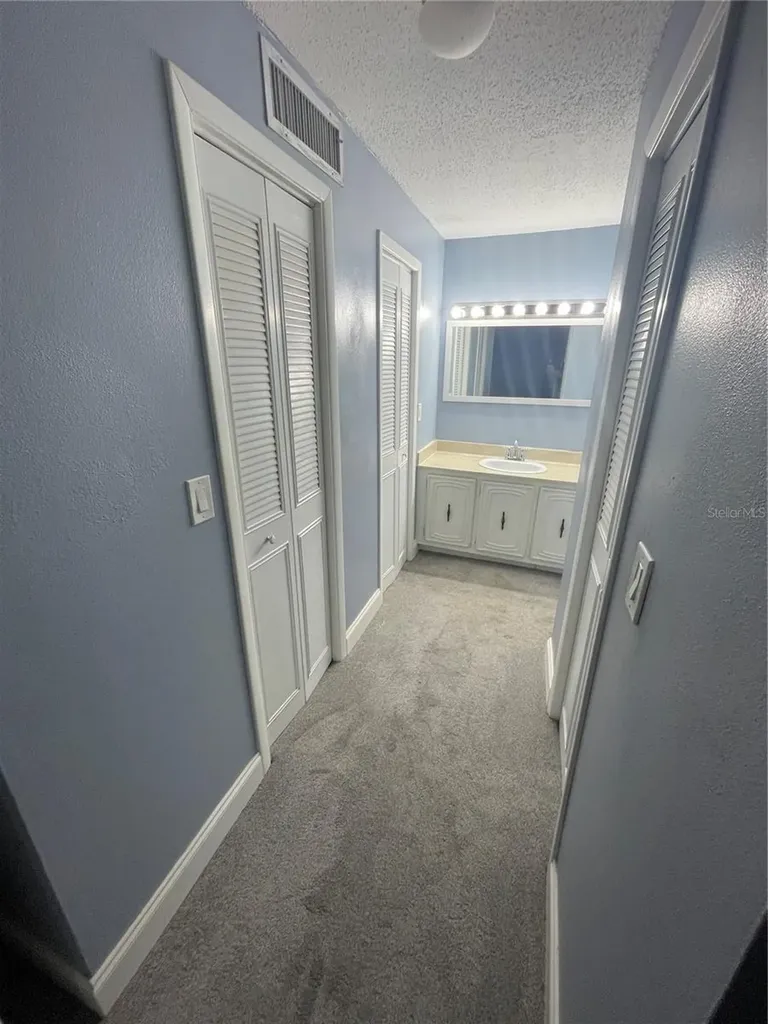 611 SW 75th Street Gainesville FL 32607