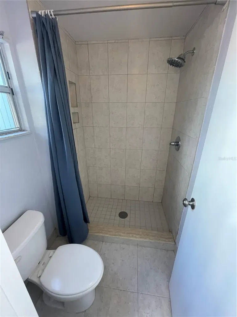 611 SW 75th Street Gainesville FL 32607