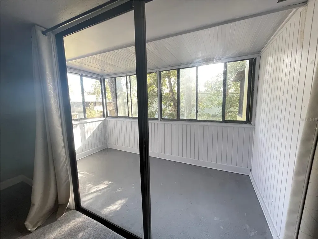 611 SW 75th Street Gainesville FL 32607