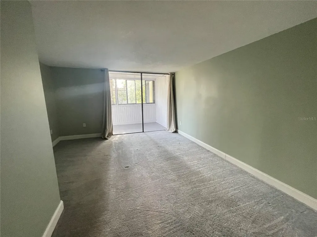611 SW 75th Street Gainesville FL 32607