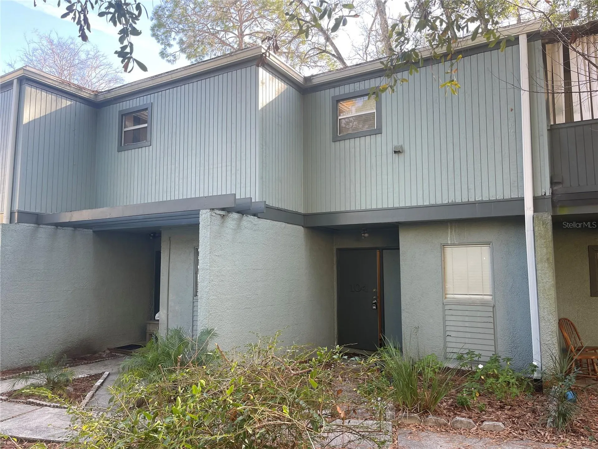 611 SW 75th Street Gainesville FL 32607