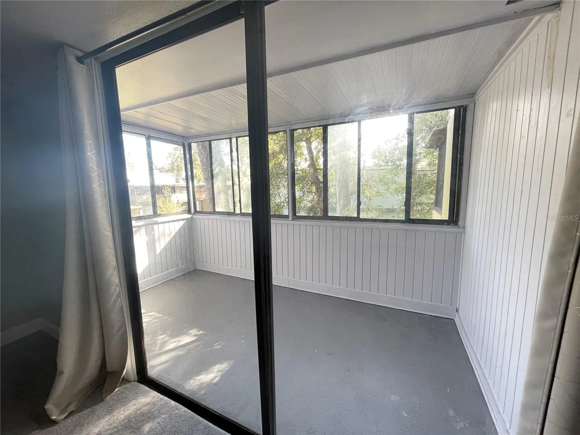 611 SW 75th Street Gainesville FL 32607