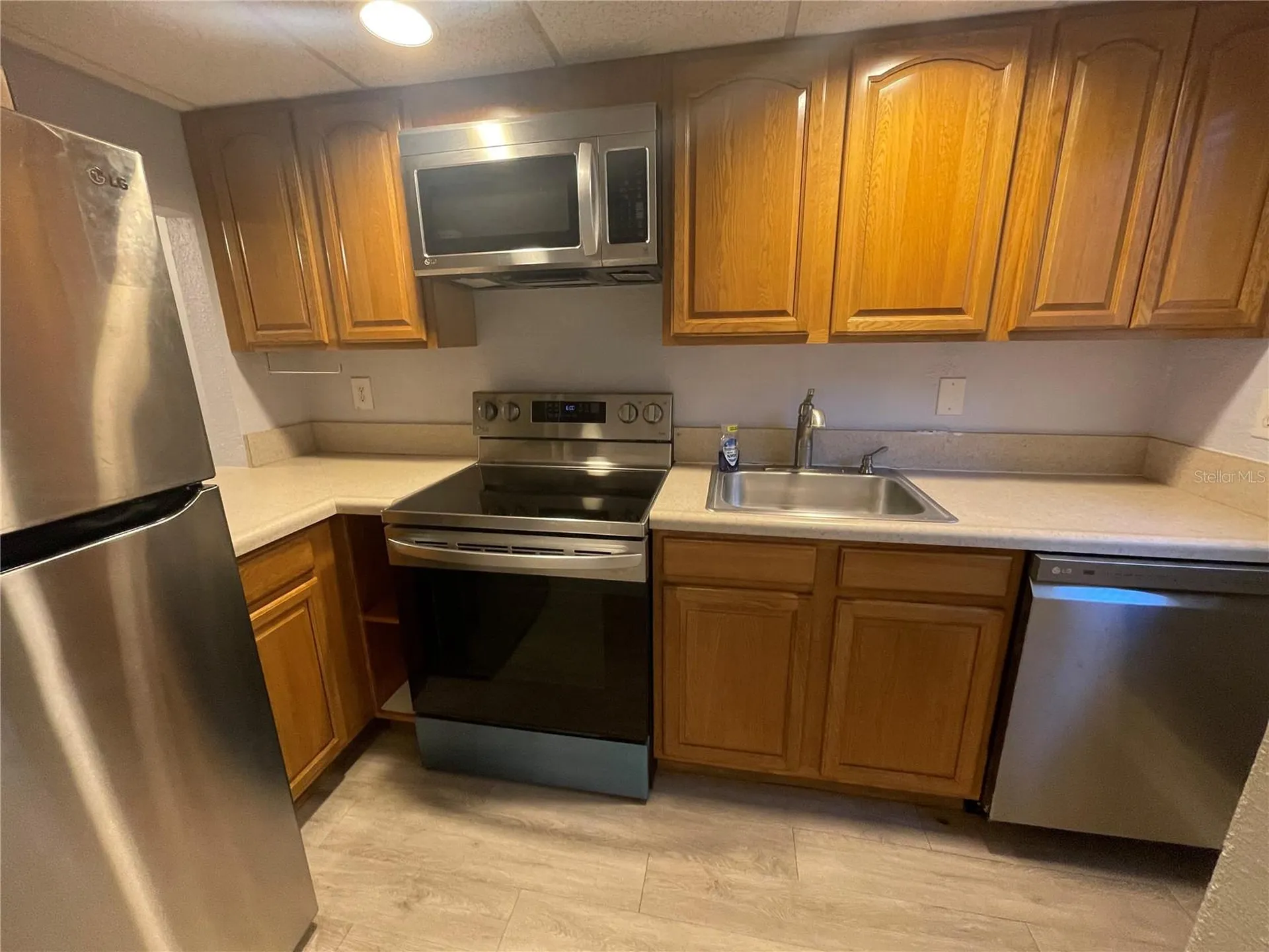 611 SW 75th Street Gainesville FL 32607