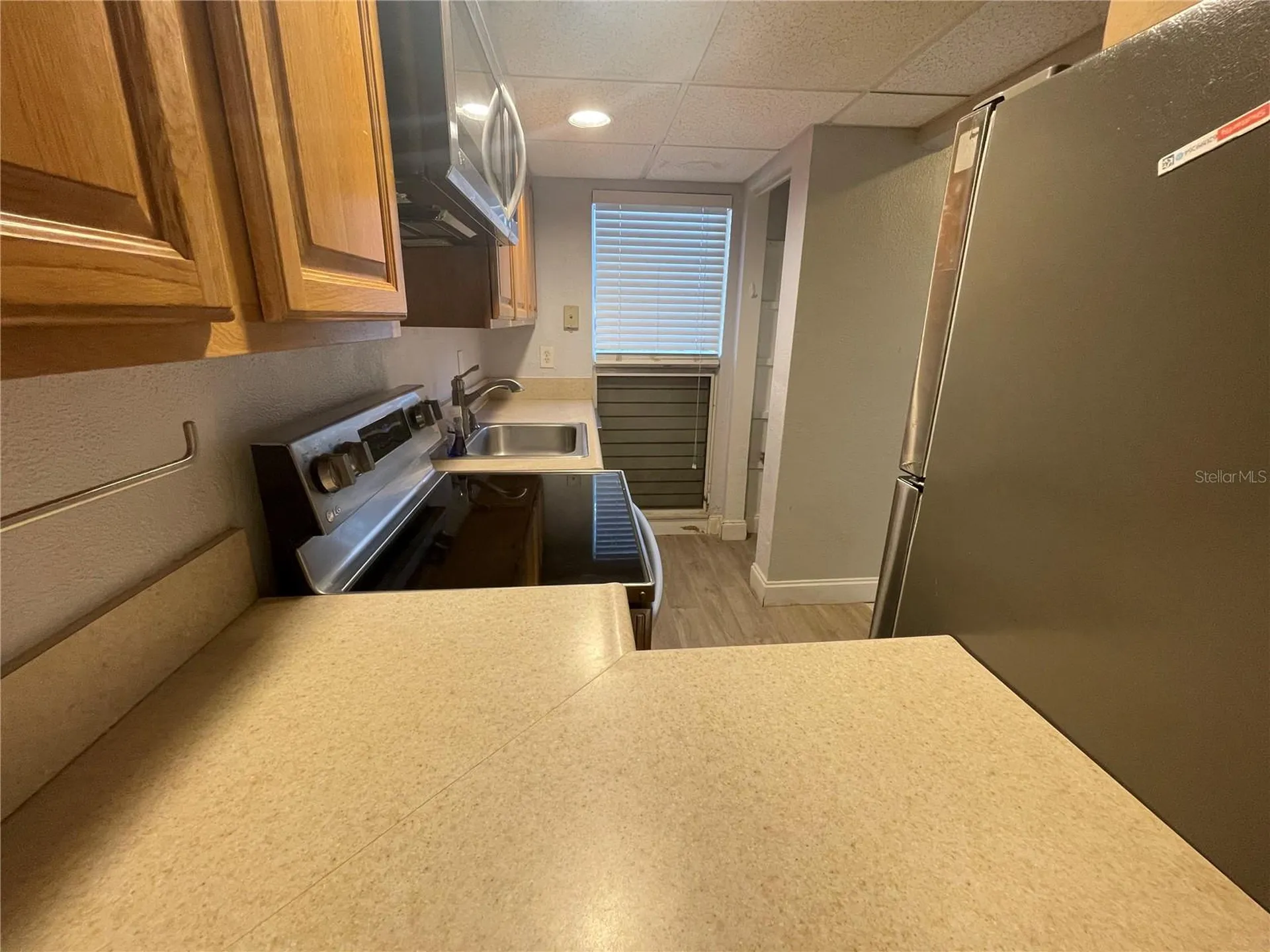 611 SW 75th Street Gainesville FL 32607