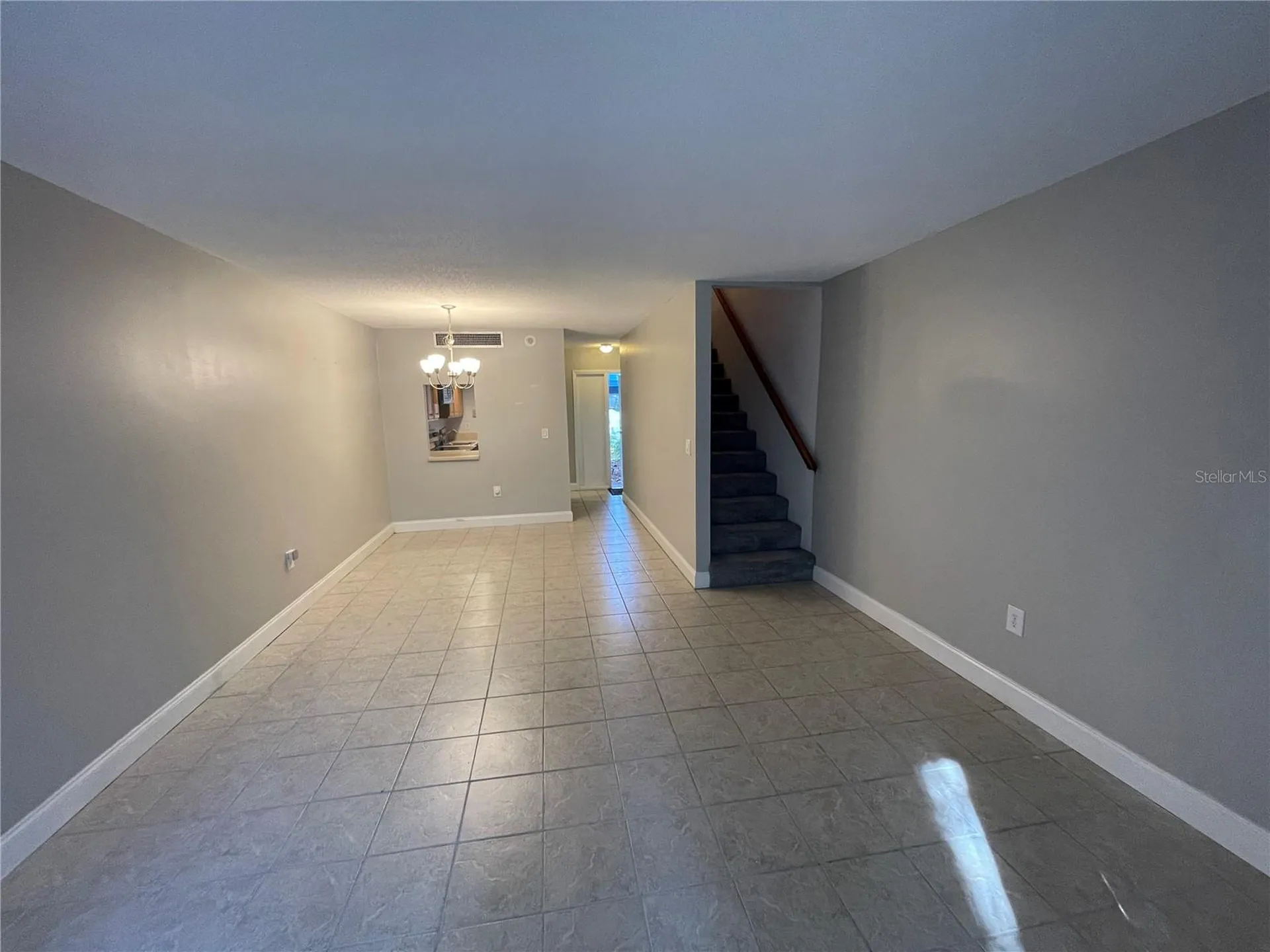 611 SW 75th Street Gainesville FL 32607