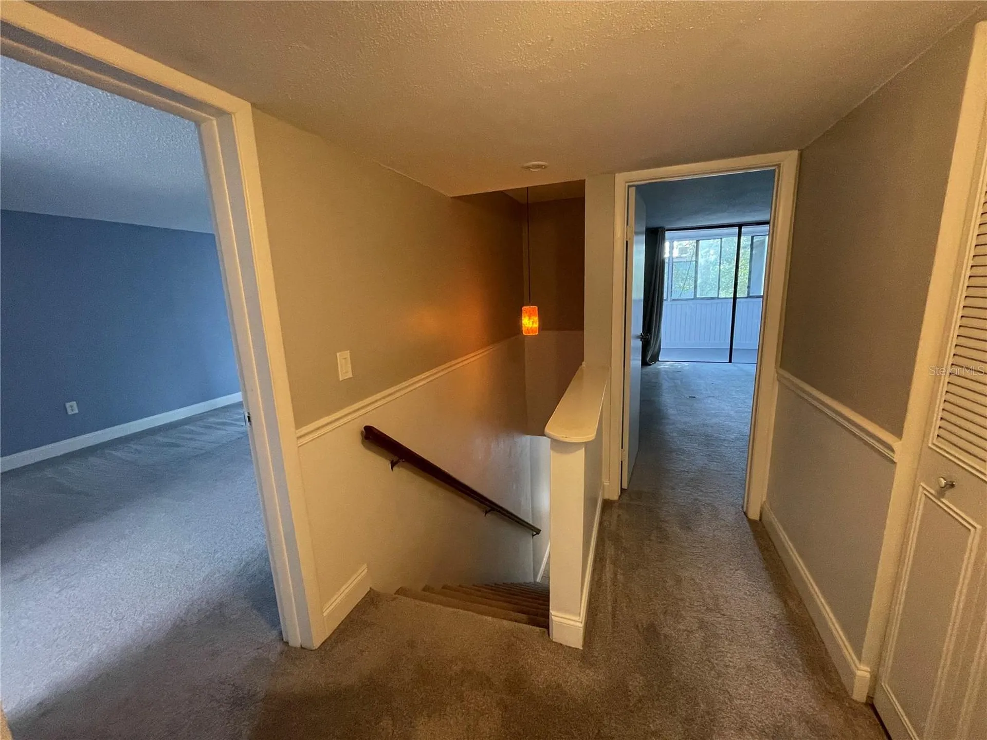611 SW 75th Street Gainesville FL 32607