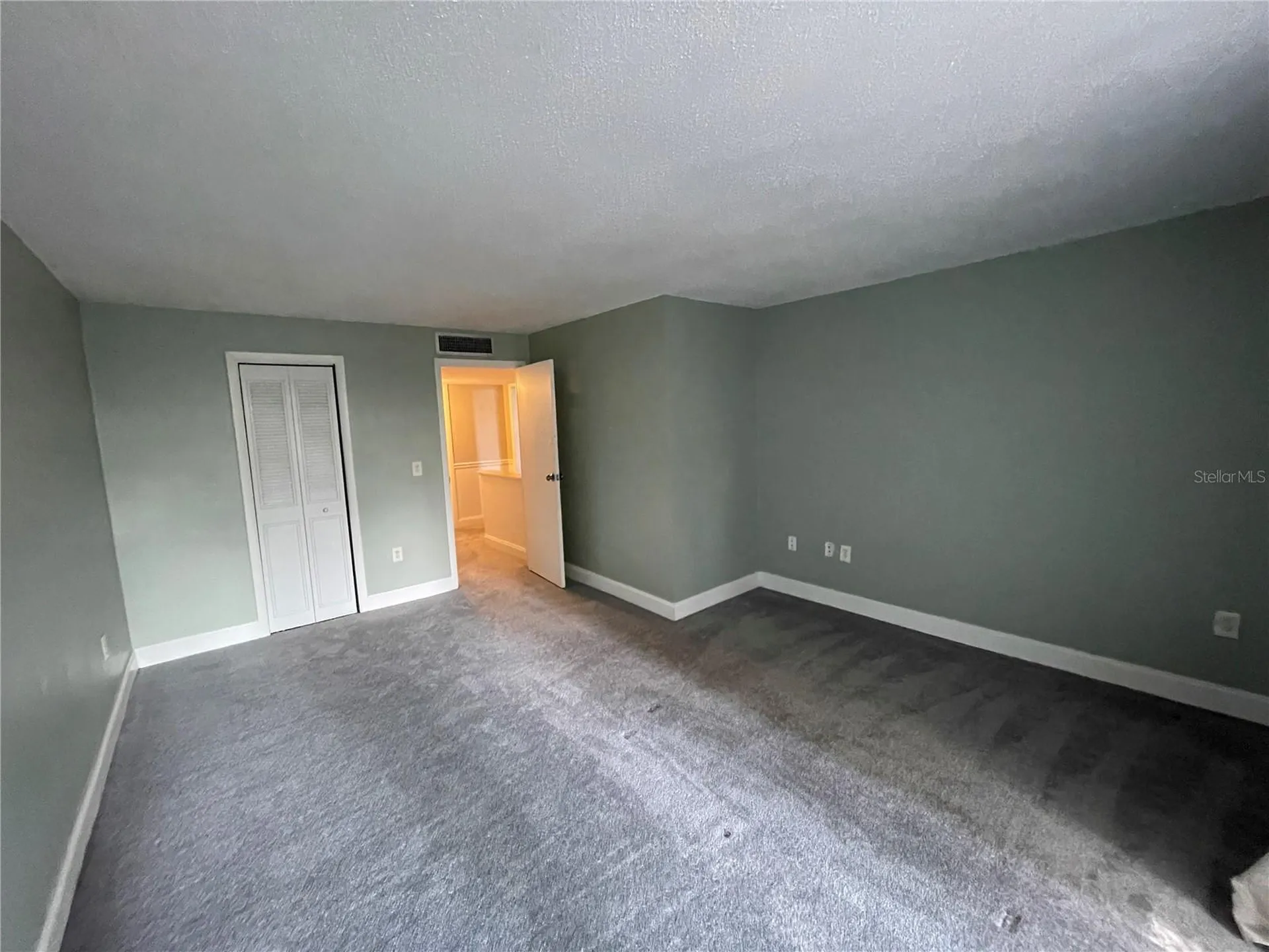 611 SW 75th Street Gainesville FL 32607