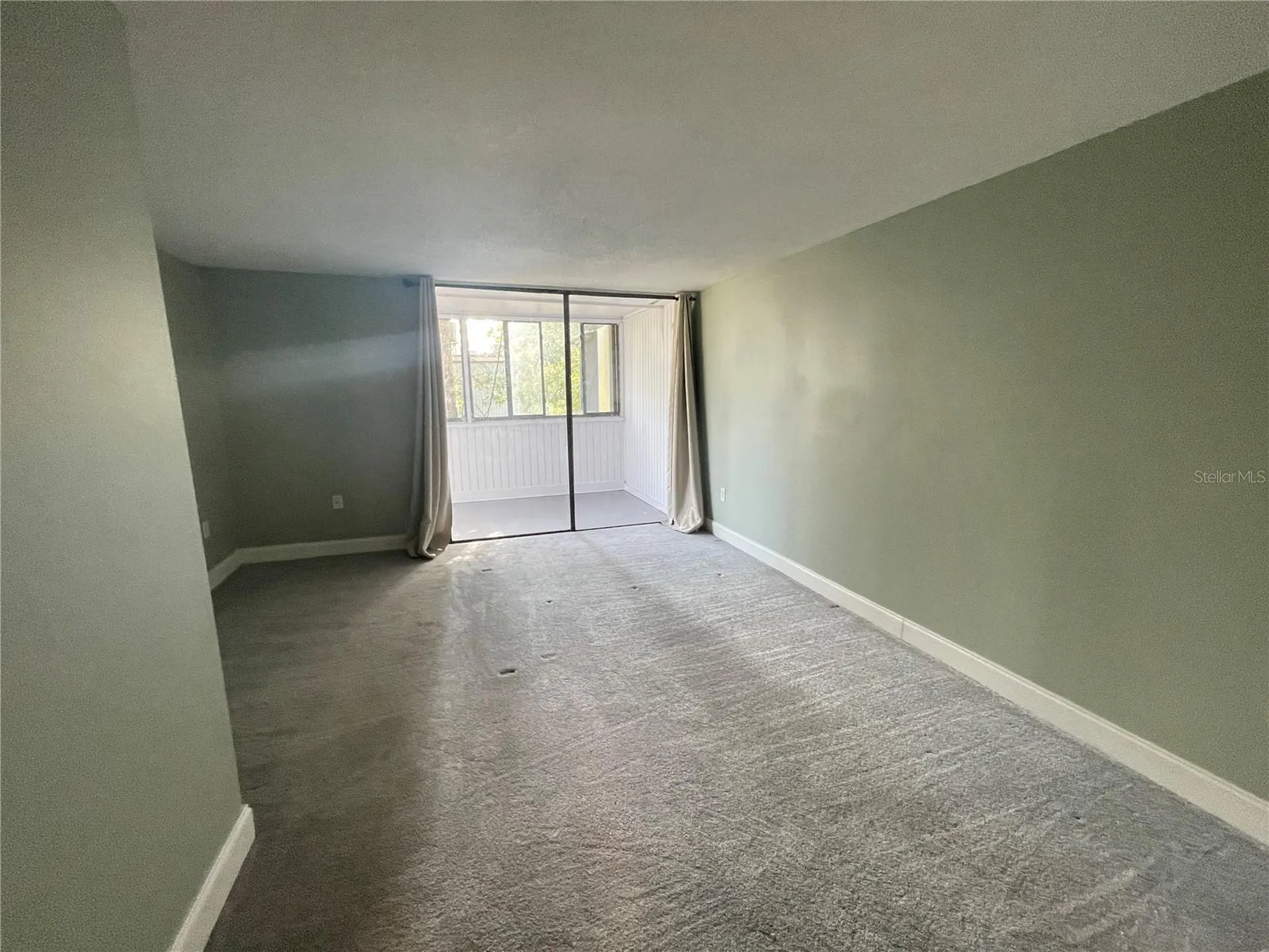 611 SW 75th Street Gainesville FL 32607