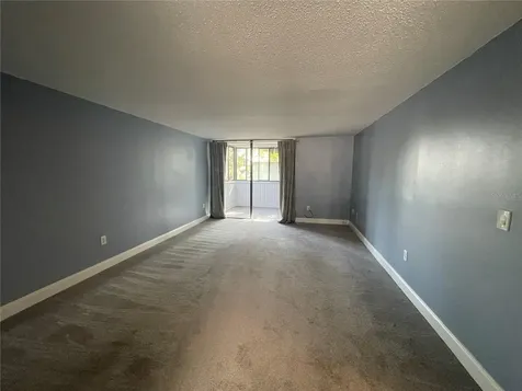 611 SW 75th Street Gainesville FL 32607