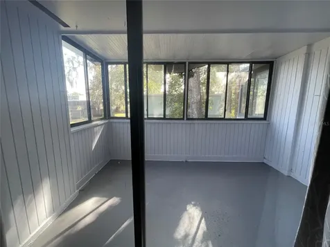 611 SW 75th Street Gainesville FL 32607