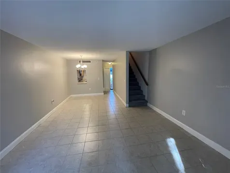 611 SW 75th Street Gainesville FL 32607
