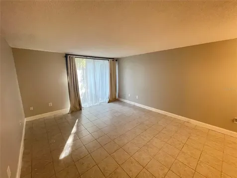 611 SW 75th Street Gainesville FL 32607