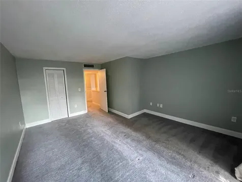 611 SW 75th Street Gainesville FL 32607