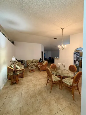 106 Circle Hill Road Sanford FL 32773