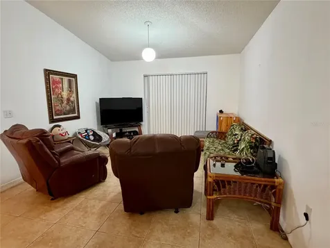 106 Circle Hill Road Sanford FL 32773