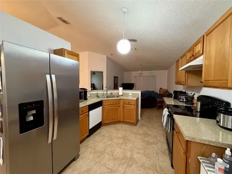 106 Circle Hill Road Sanford FL 32773