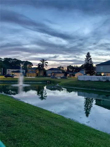 106 Circle Hill Road Sanford FL 32773
