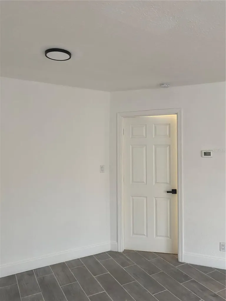 2526 Lemon Tree Lane Orlando FL 32839