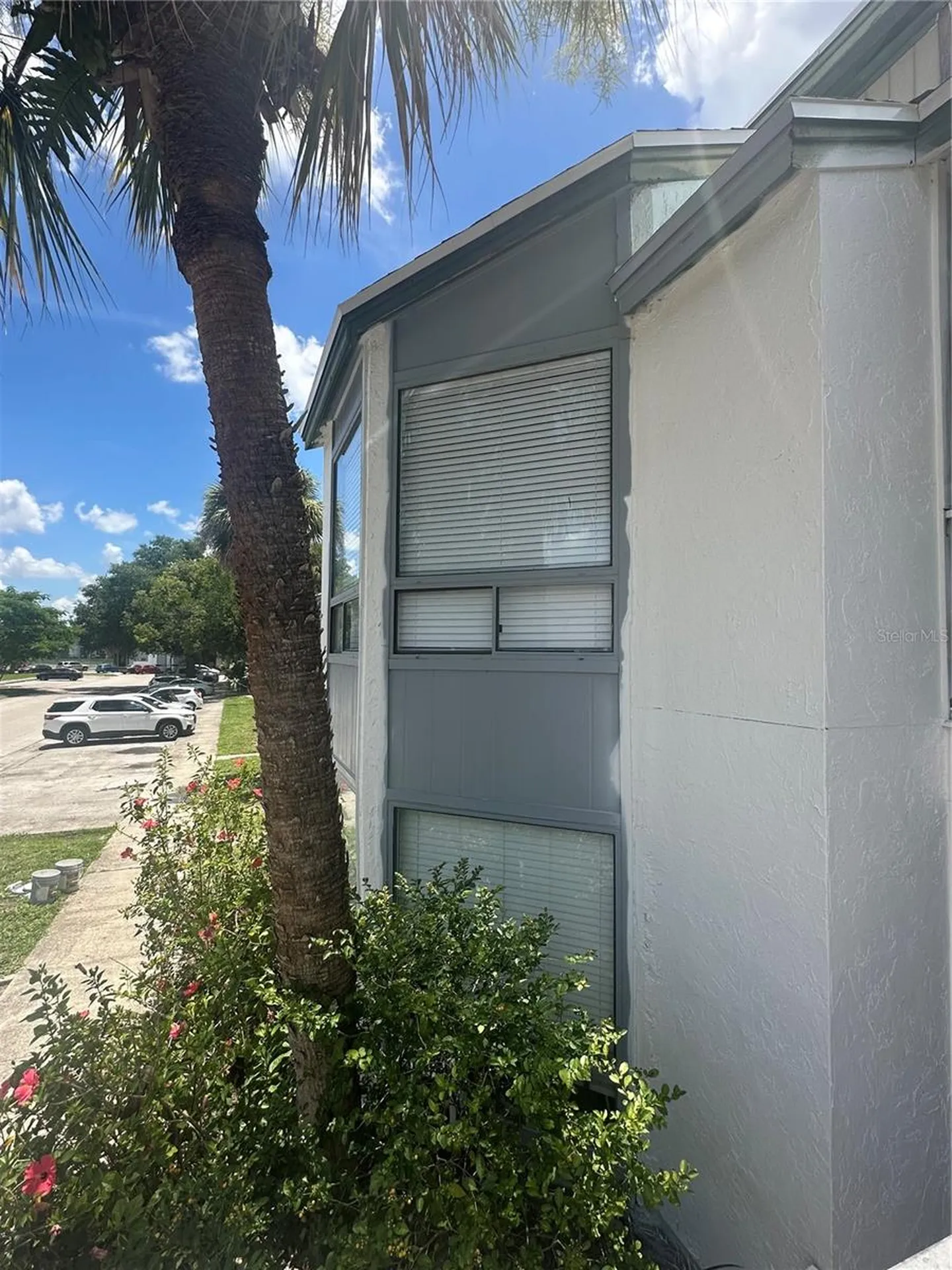 2526 Lemon Tree Lane Orlando FL 32839
