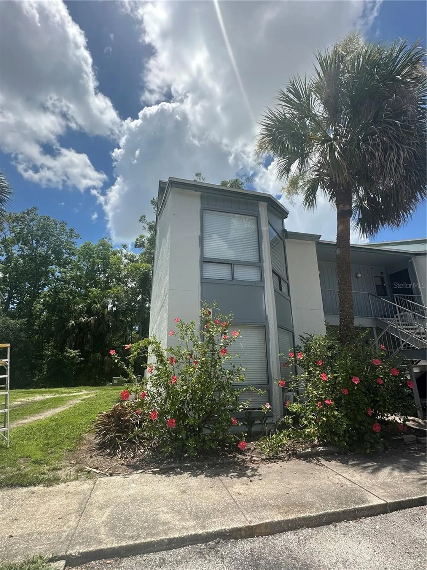 2526 Lemon Tree Lane Orlando FL 32839