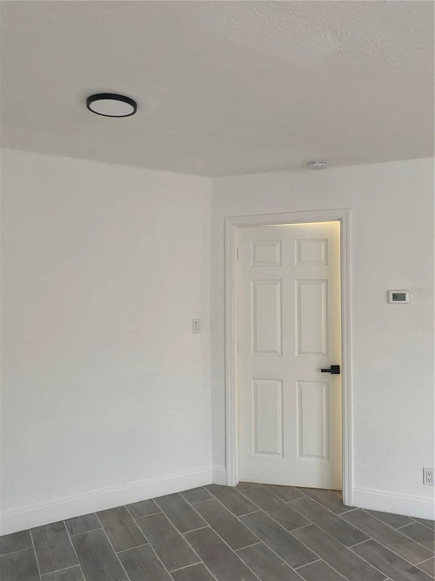 2526 Lemon Tree Lane Orlando FL 32839