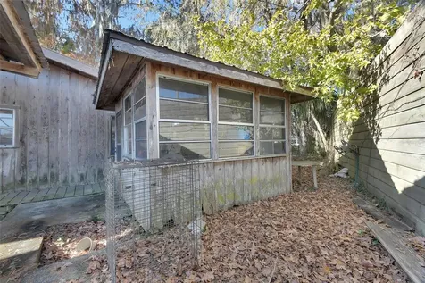 55512 Front Street Astor FL 32102