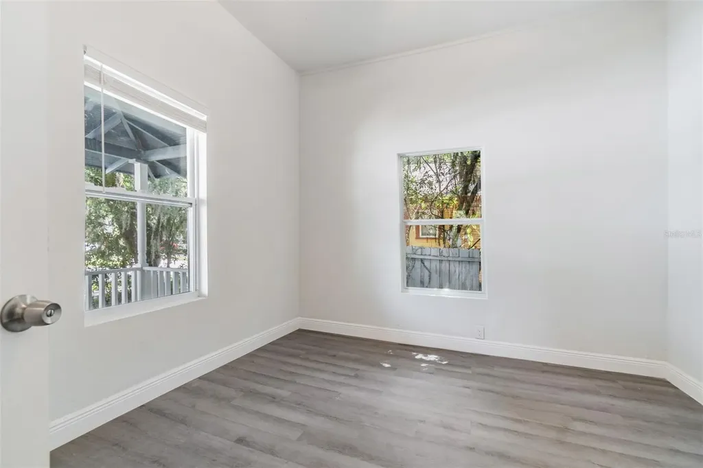 703 E Lake Avenue Tampa FL 33603