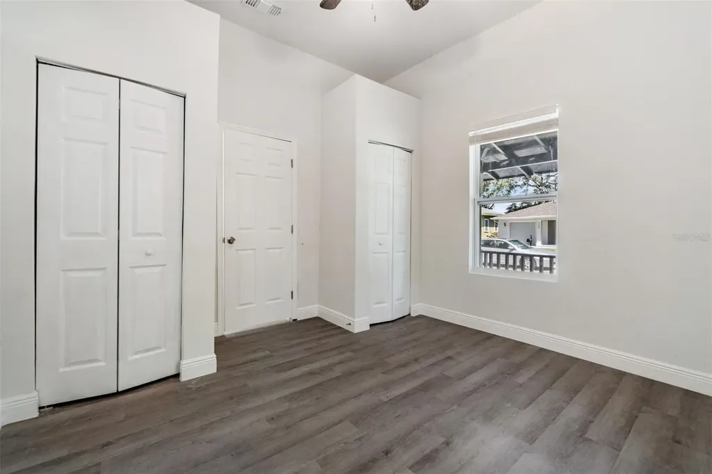 703 E Lake Avenue Tampa FL 33603