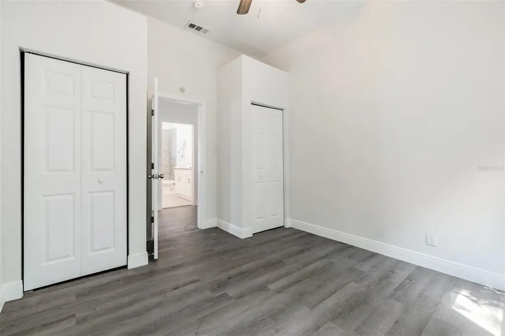 703 E Lake Avenue Tampa FL 33603