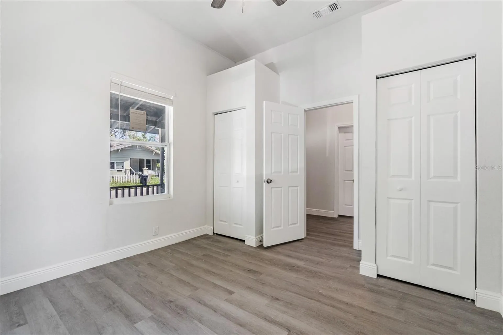 703 E Lake Avenue Tampa FL 33603