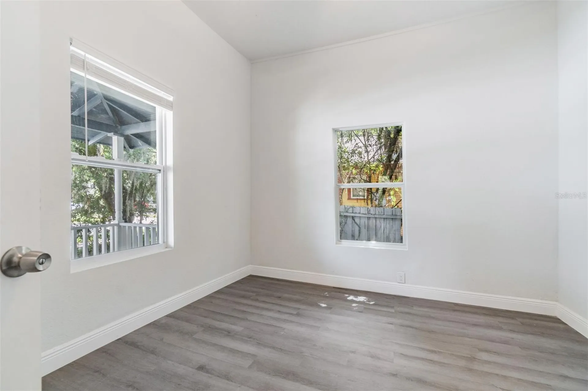 703 E Lake Avenue Tampa FL 33603